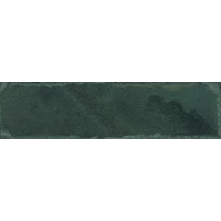 Плитка Vives Luca Jade 8x31.5