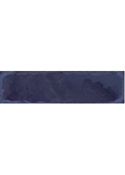 Плитка Vives Luca Marino 8x31.5