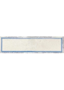 Плитка Vives Luca Lia Multicolor 8x31.5 (Несколько рисунков)
