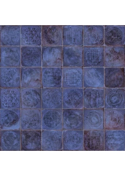 Плитка Vives Luca Carlo Marino-B 20x20 (Несколько рисунков)