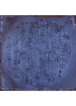 Плитка Vives Luca Carlo Marino-B 20x20 (Несколько рисунков)