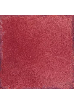 Плитка Vives Luca Granate-B 20x20