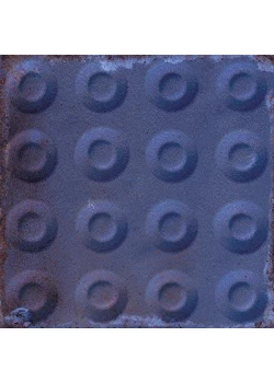 Плитка Vives Luca Picos Marino-B 20x20