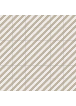 Керамогранит Vives Maori Goroka Musgo 20x20