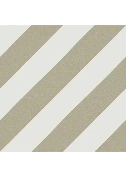 Керамогранит Vives Maori Goroka Musgo 20x20