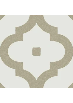 Керамогранит Vives Maori Ladakhi Musgo 20x20
