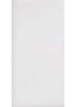 Плитка Vives Alaska 14x28