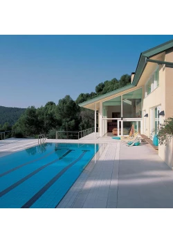 Плитка Vives Azul Celeste 20x20