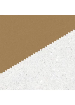 Керамогранит Vives Nassau Kokomo Blanco Oro 20x20 (Несколько рисунков)