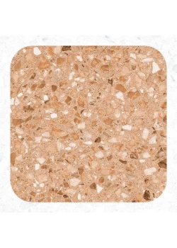 Керамогранит Vives Niza Loano-R Multicolor 20x20 (Несколько рисунков)