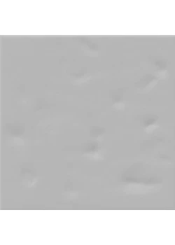 Плитка Vives Paola Gris-B 20x20