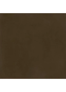 Керамогранит Vives Sixties-R Chocolate 15x15