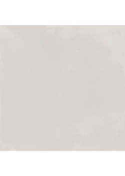 Керамогранит Vives Sixties-R Marfil 15x15