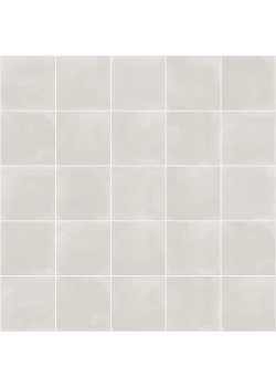 Керамогранит Vives Sixties-R Marfil 29.3x29.3