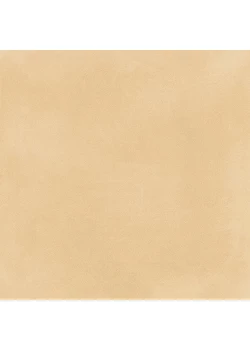 Керамогранит Vives Sixties-R Ocre 29.3x29.3