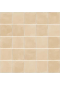 Керамогранит Vives Sixties-R Ocre 29.3x29.3
