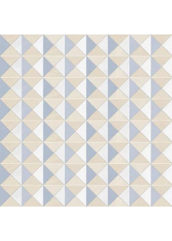 Керамогранит Vives Seine Seguin-R Cielo 15x15