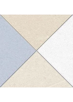 Керамогранит Vives Seine Seguin-R Cielo 15x15
