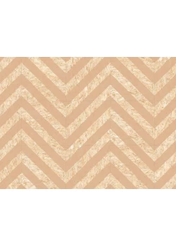 Керамогранит Vives Nenets-R Natural Avellana 59.3x59.3