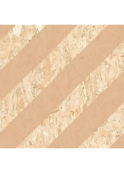 Керамогранит Vives Nenets-R Natural Avellana 59.3x59.3