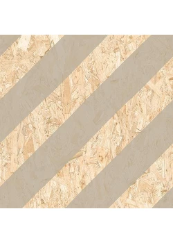 Керамогранит Vives Nenets-R Natural Cemento 59.3x59.3