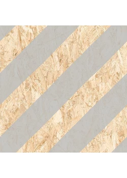 Керамогранит Vives Nenets-R Natural Gris 59.3x59.3