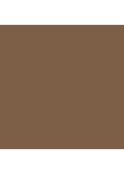 Керамогранит Vives Vodevil Marron 20x20