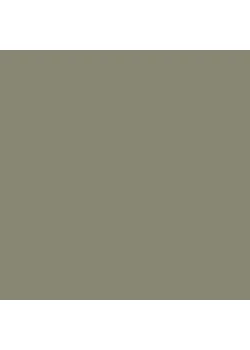 Керамогранит Vives Vodevil Oliva 20x20