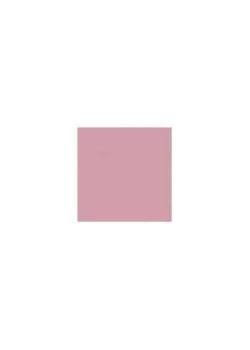 Вставка Vives Taco Dome Pink 4x4