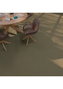 Керамогранит Vives Vodevil Oliva 20x20