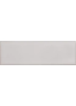 Плитка Wow Alchemist Linen 5.2x16