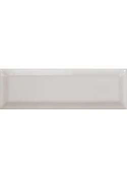 Плитка Wow Alchemist Linen Bevel 5.2x16