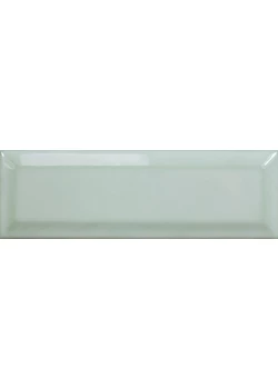 Плитка Wow Alchemist Sage Bevel 5.2x16