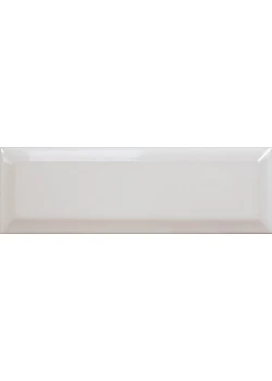 Плитка Wow Alchemist Silk Bevel 5.2x16