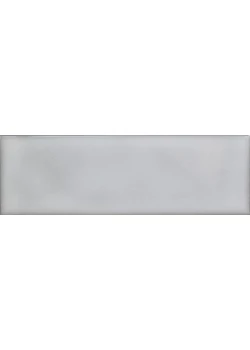 Плитка Wow Alchemist Silver 5.2x16
