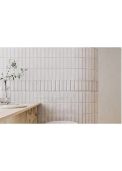 Плитка Wow Alchemist Linen 5.2x16