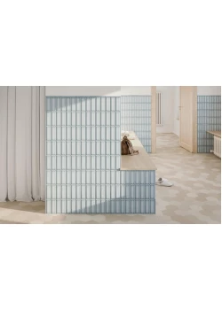 Плитка Wow Alchemist Pool Bevel 5.2x16