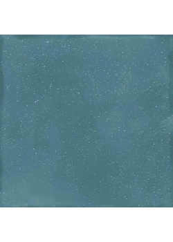 Керамогранит Wow Boreal Blue 18.5x18.5