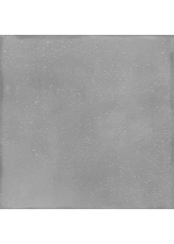 Керамогранит Wow Boreal Lunar 18.5x18.5