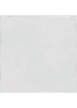 Керамогранит Wow Boreal Off White 18.5x18.5
