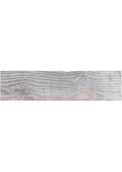 Керамогранит Wow Handmade Floor Wood 7x28