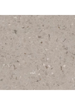 Керамогранит Wow Natural Drops Taupe 18.5x18.5