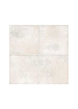 Плитка Wow Enso Karui Ivory 12.5x12.5 (24 Рисунка)