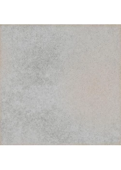 Плитка Wow Enso Karui Smoke 12.5x12.5 (24 Рисунка)