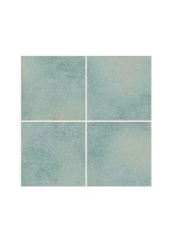 Плитка Wow Enso Karui Teal 12.5x12.5 (24 Рисунка)