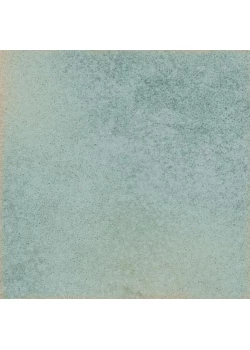 Плитка Wow Enso Karui Teal 12.5x12.5 (24 Рисунка)