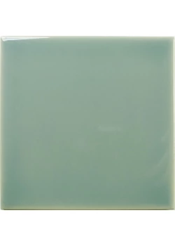 Плитка Wow Fayenza Square Fern 12.5x12.5