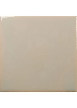 Плитка Wow Fayenza Square Greige 12.5x12.5