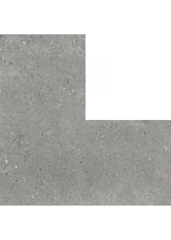 Керамогранит Wow Elle Floor Graphite Stone 18.5x18.5