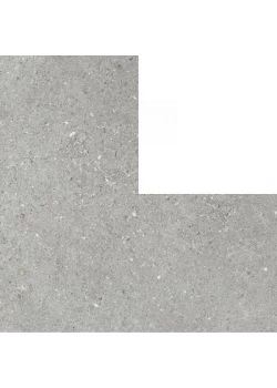 Керамогранит Wow Elle Floor Grey Stone 18.5x18.5